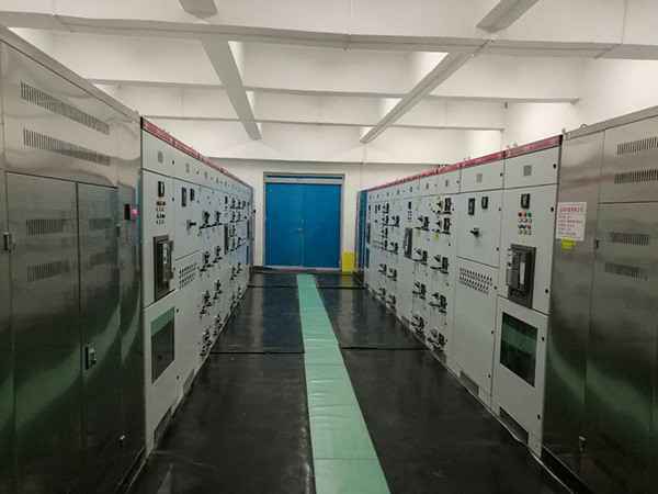 竞技宝网-中国一站式服务官网的输送